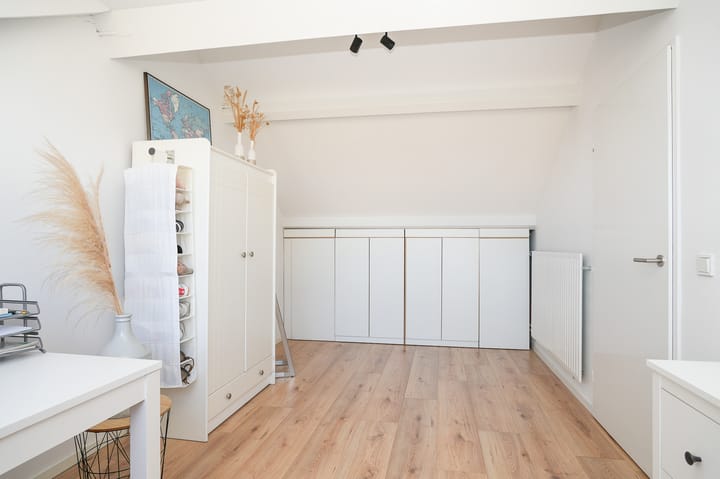 Foto 29 van De Pulserstraat 6