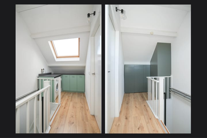 Foto 30 van De Pulserstraat 6