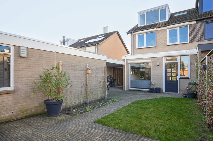 Foto 31 van De Pulserstraat 6