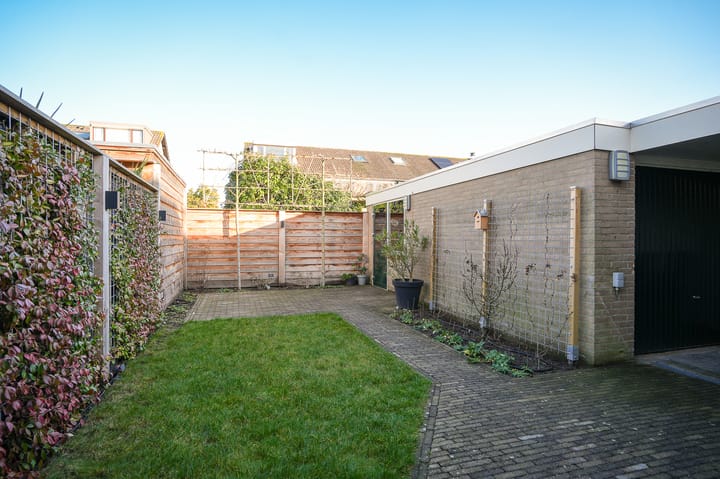 Foto 32 van De Pulserstraat 6