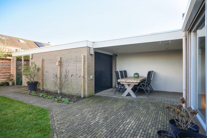 Foto 33 van De Pulserstraat 6