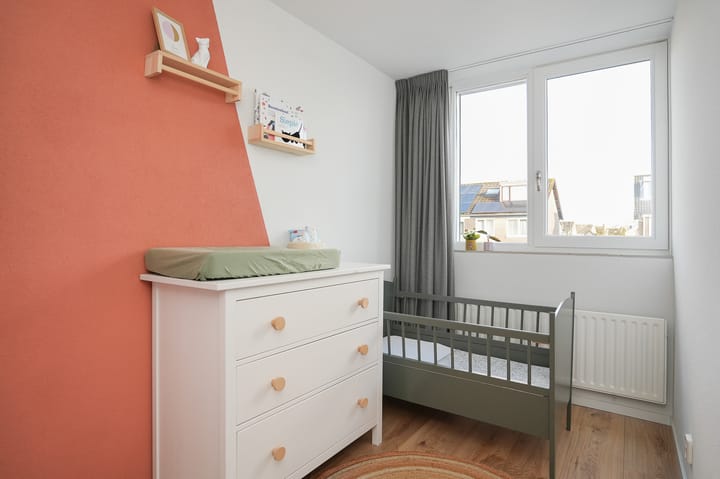 Foto 25 van De Pulserstraat 6