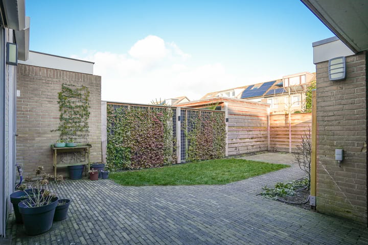 Foto 38 van De Pulserstraat 6