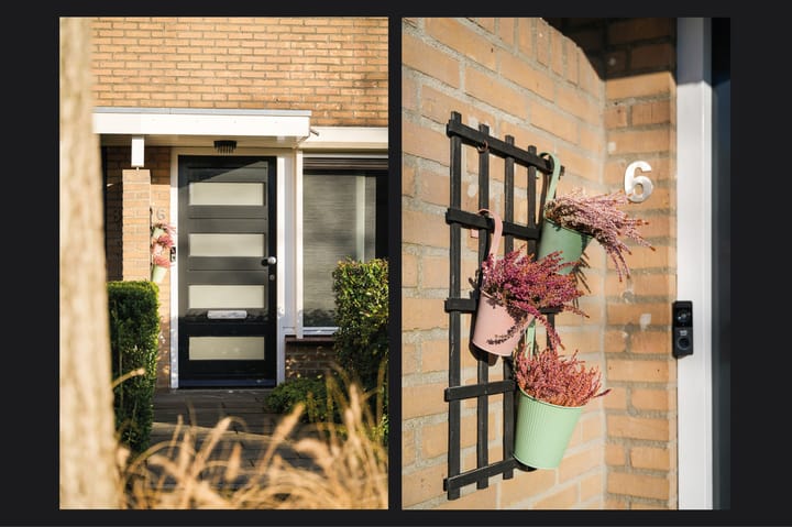 Foto 40 van De Pulserstraat 6