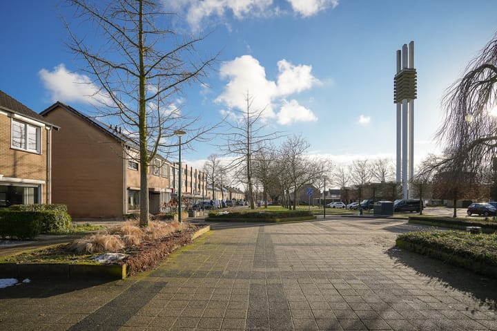 Foto 41 van De Pulserstraat 6