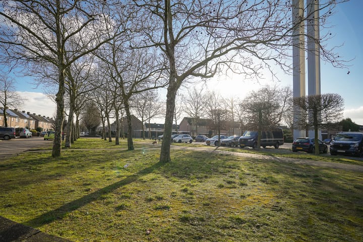 Foto 42 van De Pulserstraat 6