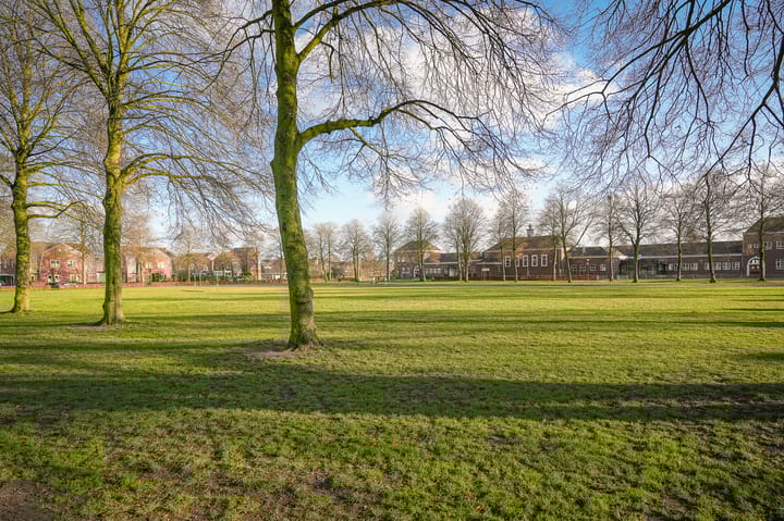 Foto 43 van De Pulserstraat 6