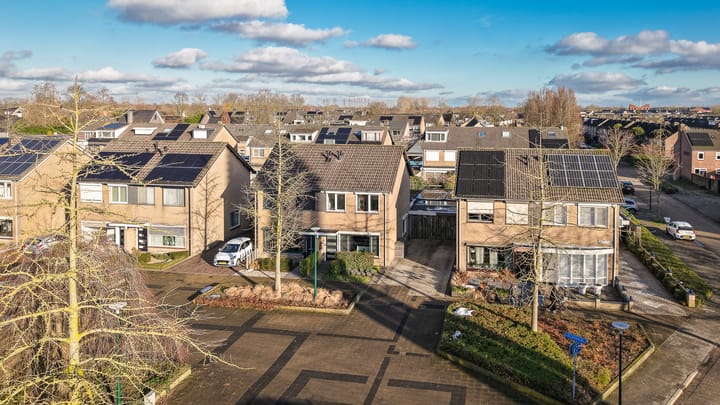 Foto 44 van De Pulserstraat 6