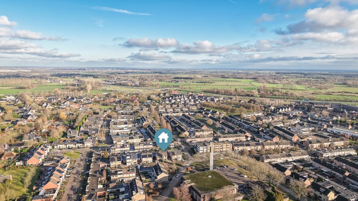 Foto 46 van De Pulserstraat 6