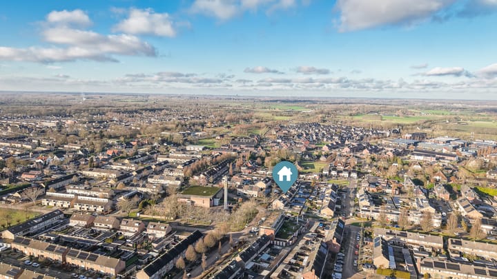 Foto 47 van De Pulserstraat 6