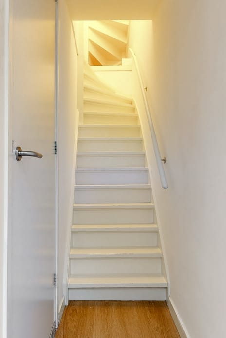 Morsstraat 39 tertiary image