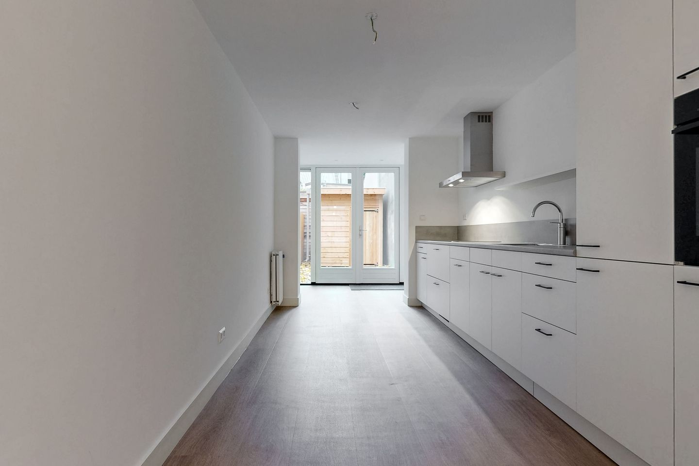 Foto 4 van Morsstraat 39