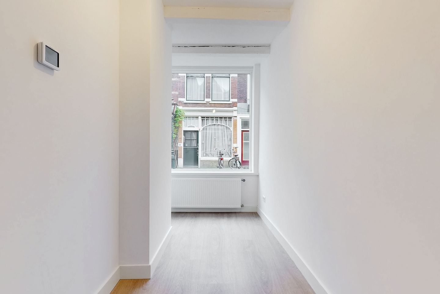 Foto 5 van Morsstraat 39