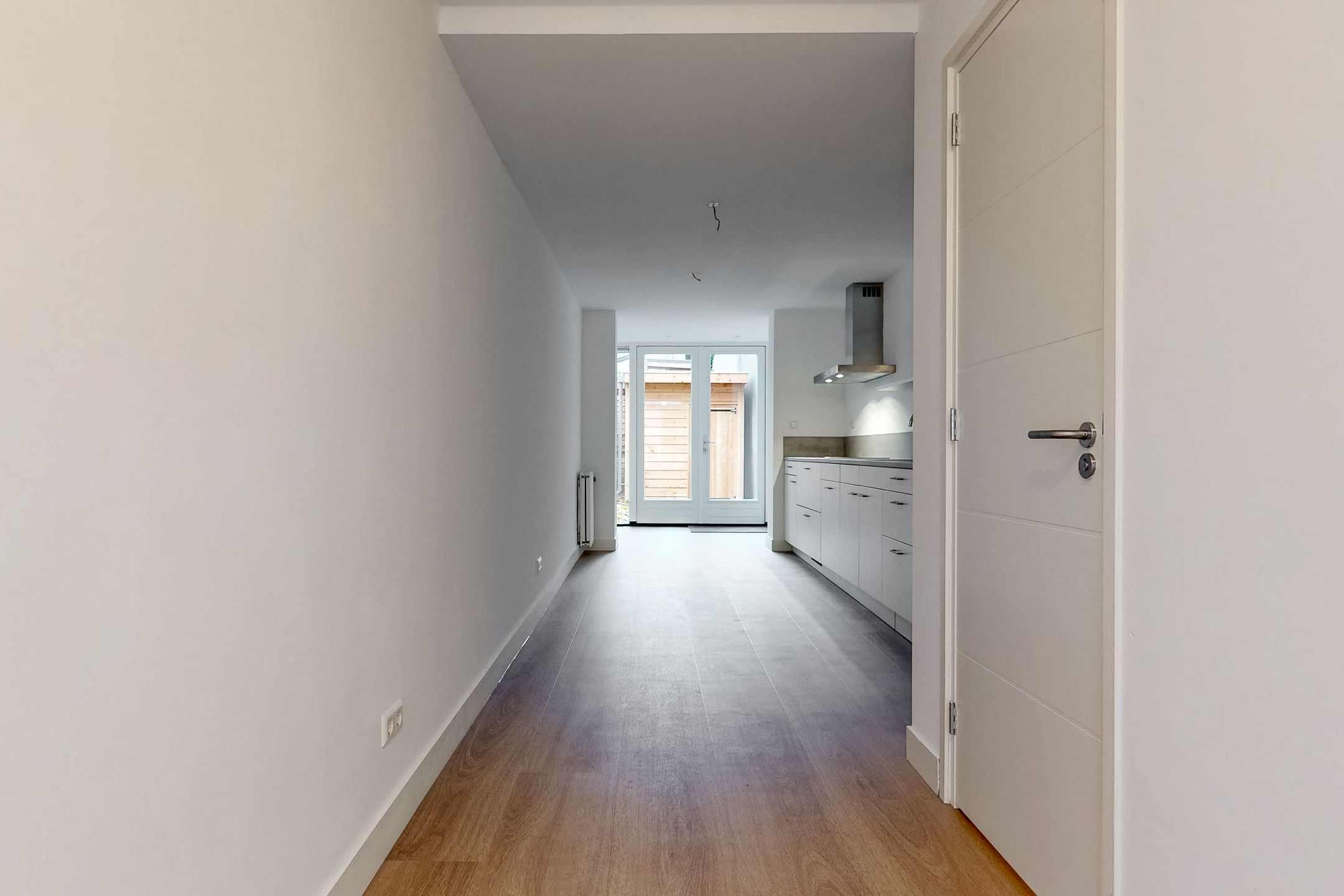 Foto 6 van Morsstraat 39