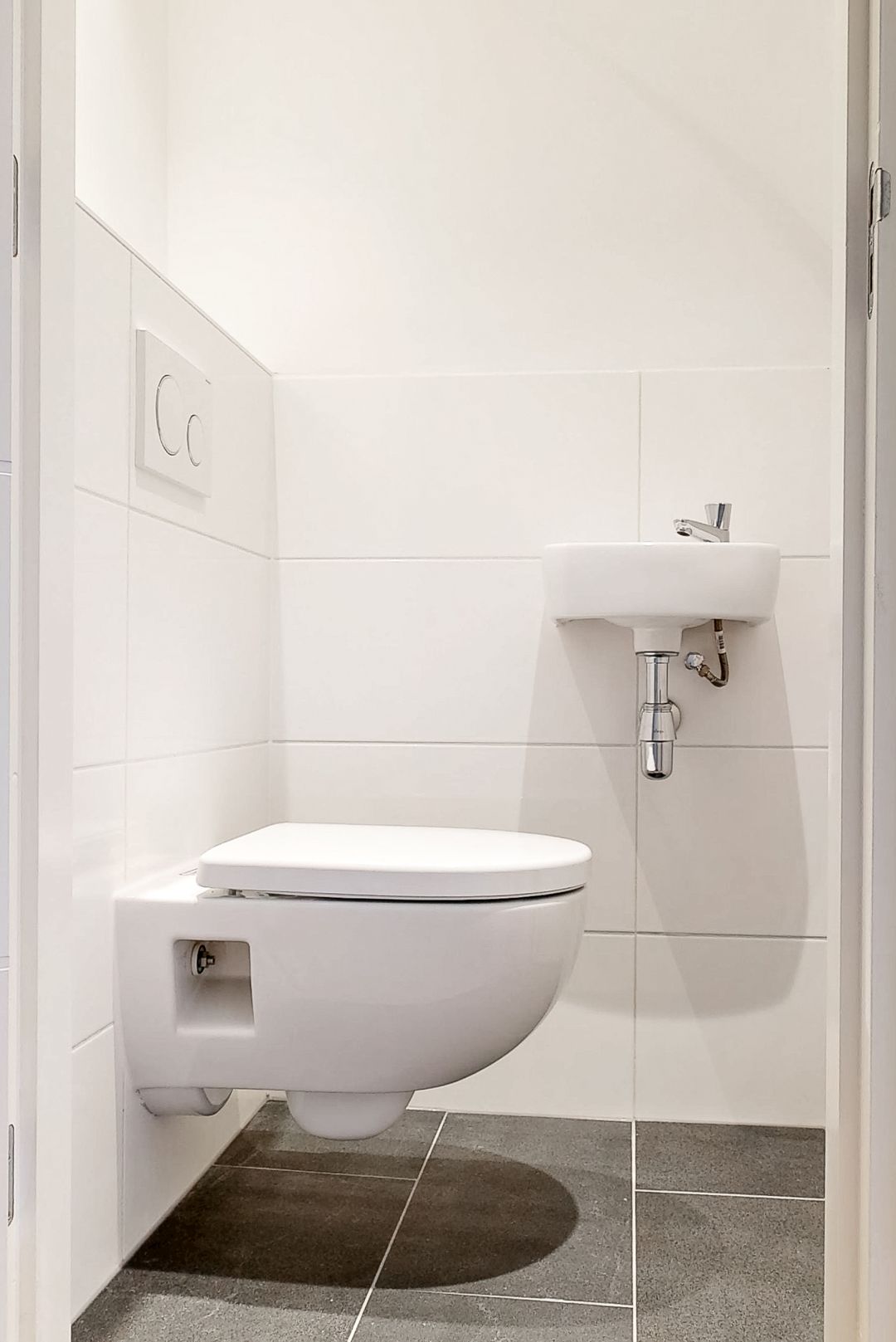 Foto 7 van Morsstraat 39