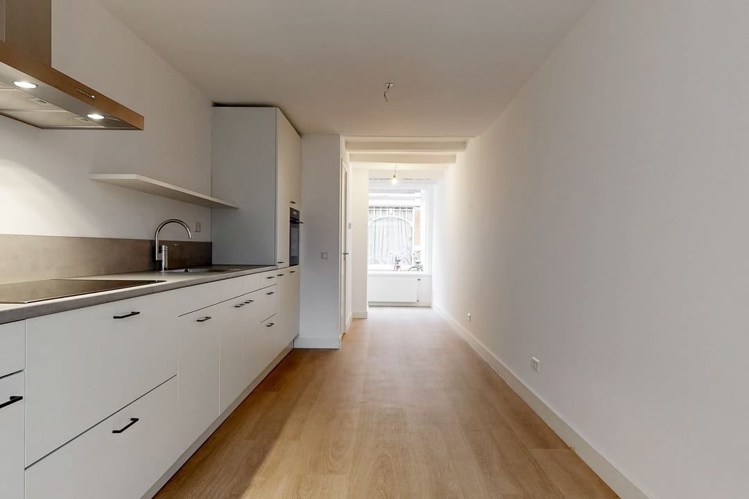 Foto 8 van Morsstraat 39