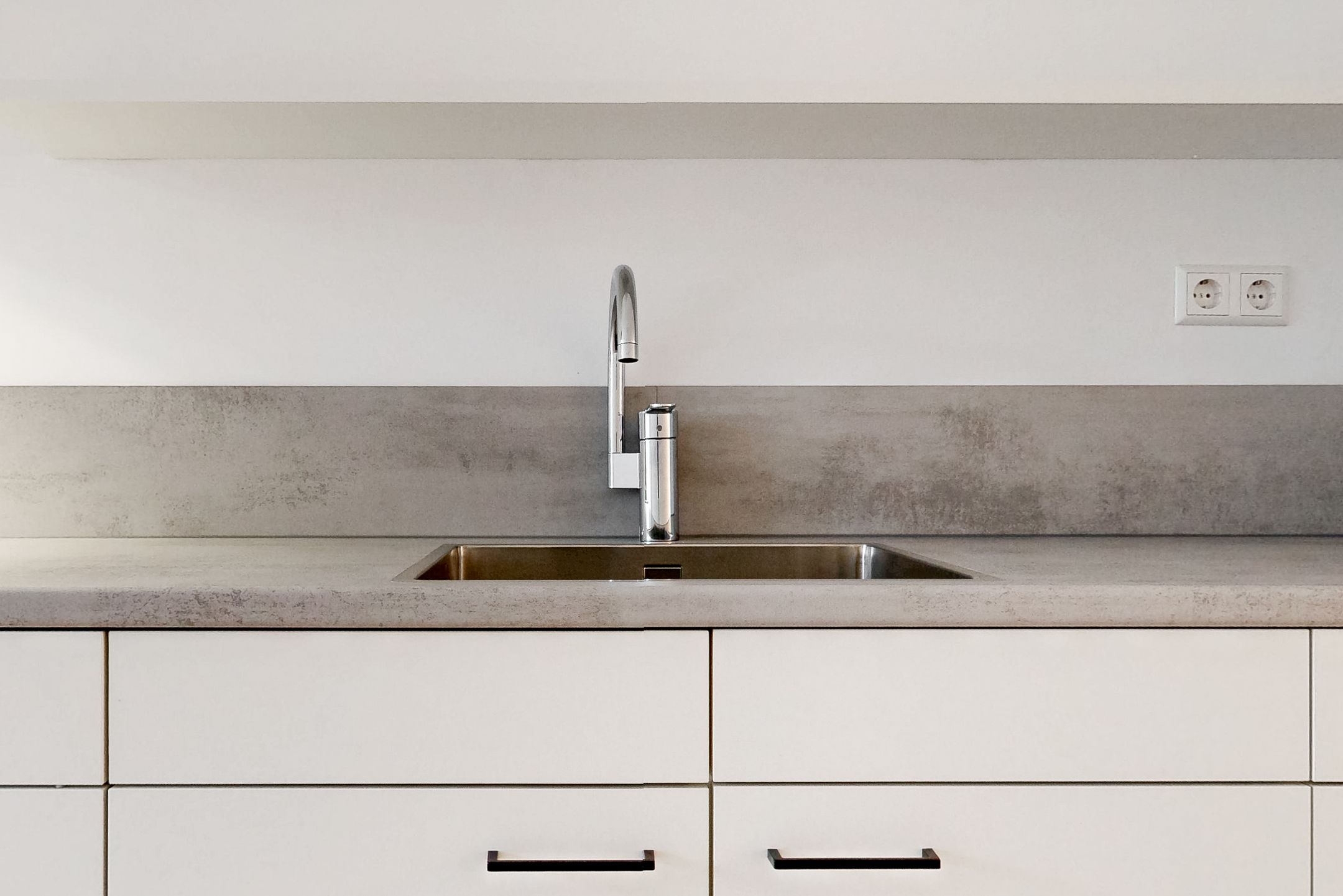 Foto 9 van Morsstraat 39