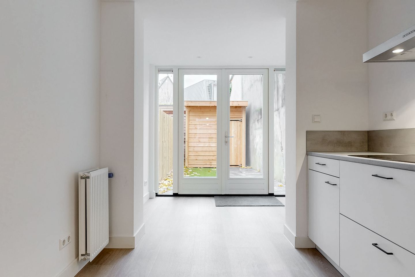 Foto 10 van Morsstraat 39