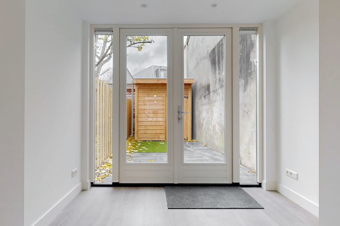 Foto 11 van Morsstraat 39