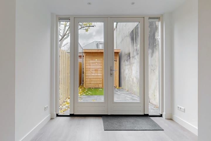 Foto 11 van Morsstraat 39