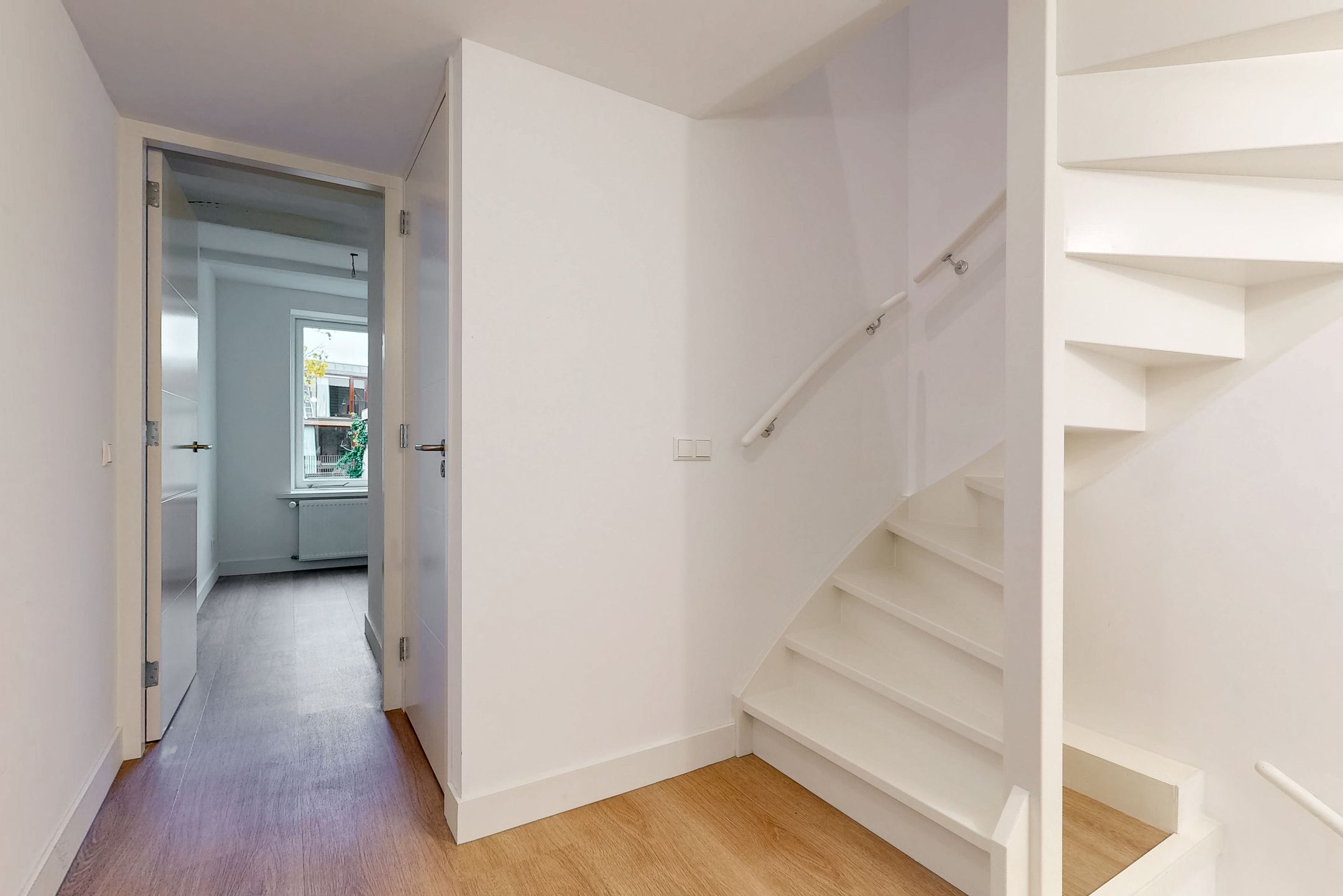 Foto 12 van Morsstraat 39