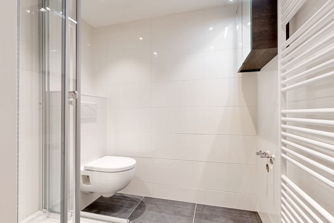 Foto 13 van Morsstraat 39