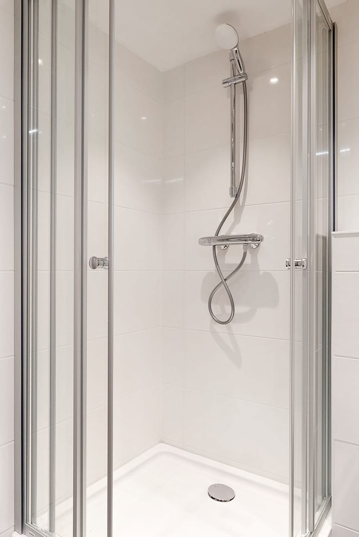 Foto 14 van Morsstraat 39