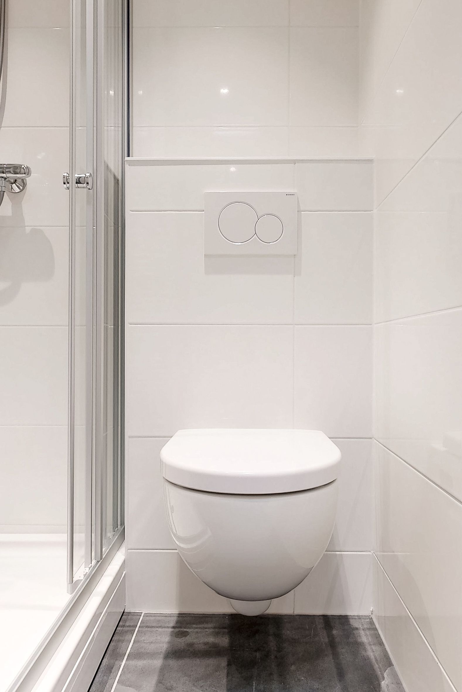 Foto 15 van Morsstraat 39