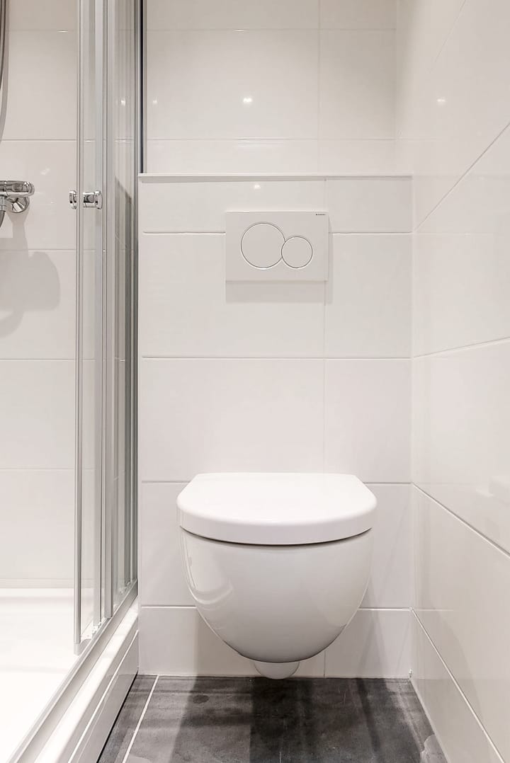 Foto 15 van Morsstraat 39