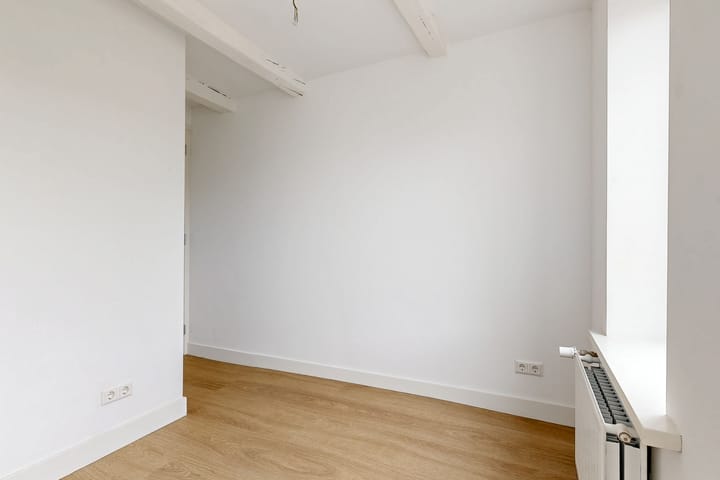 Foto 16 van Morsstraat 39