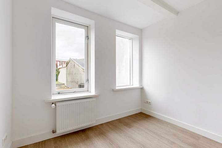 Foto 17 van Morsstraat 39