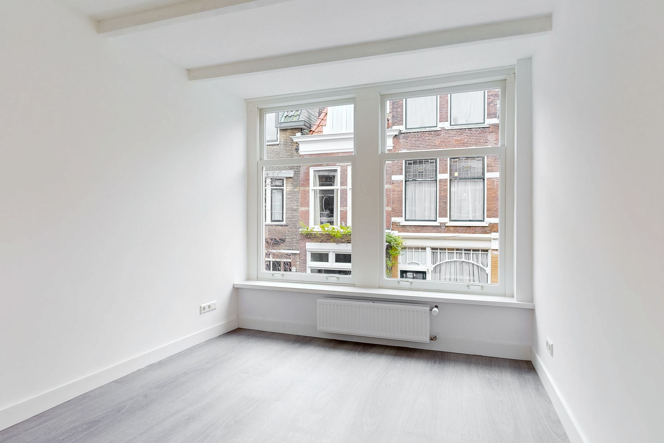 Foto 18 van Morsstraat 39