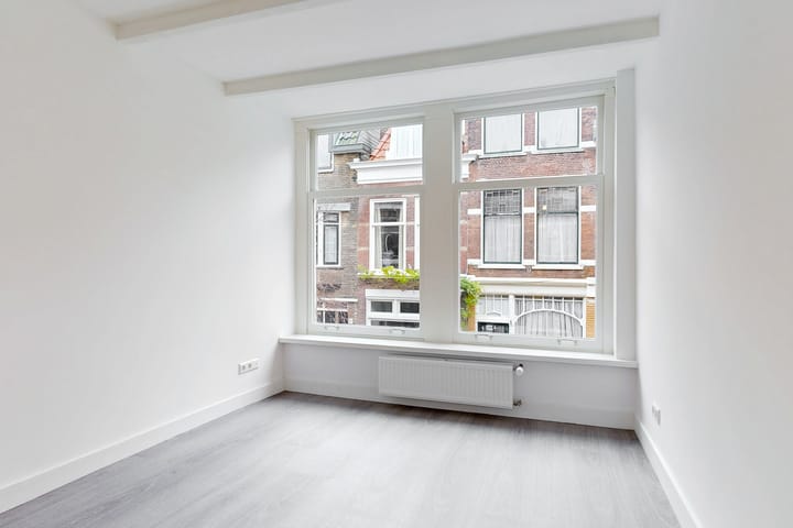 Foto 18 van Morsstraat 39