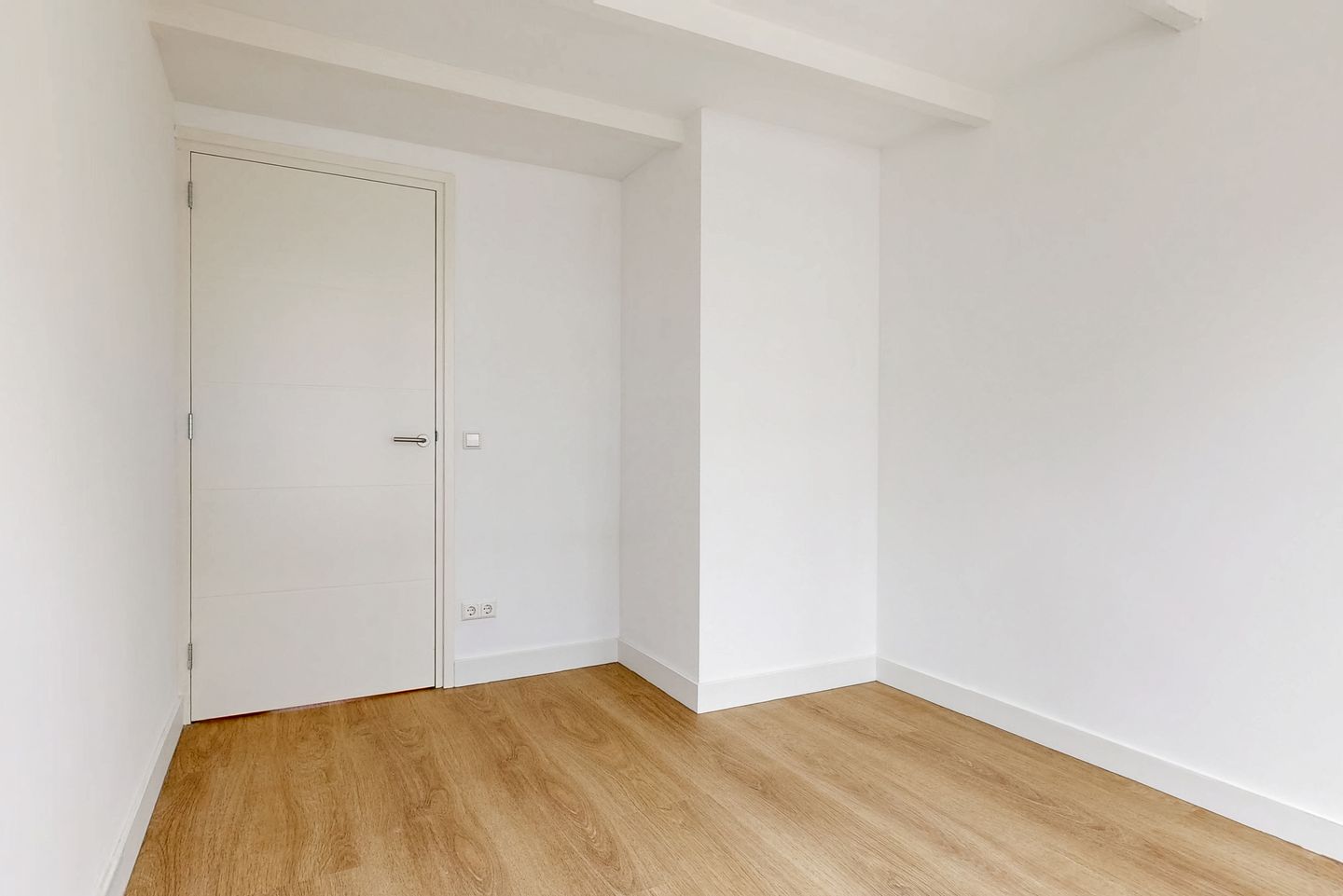 Foto 19 van Morsstraat 39