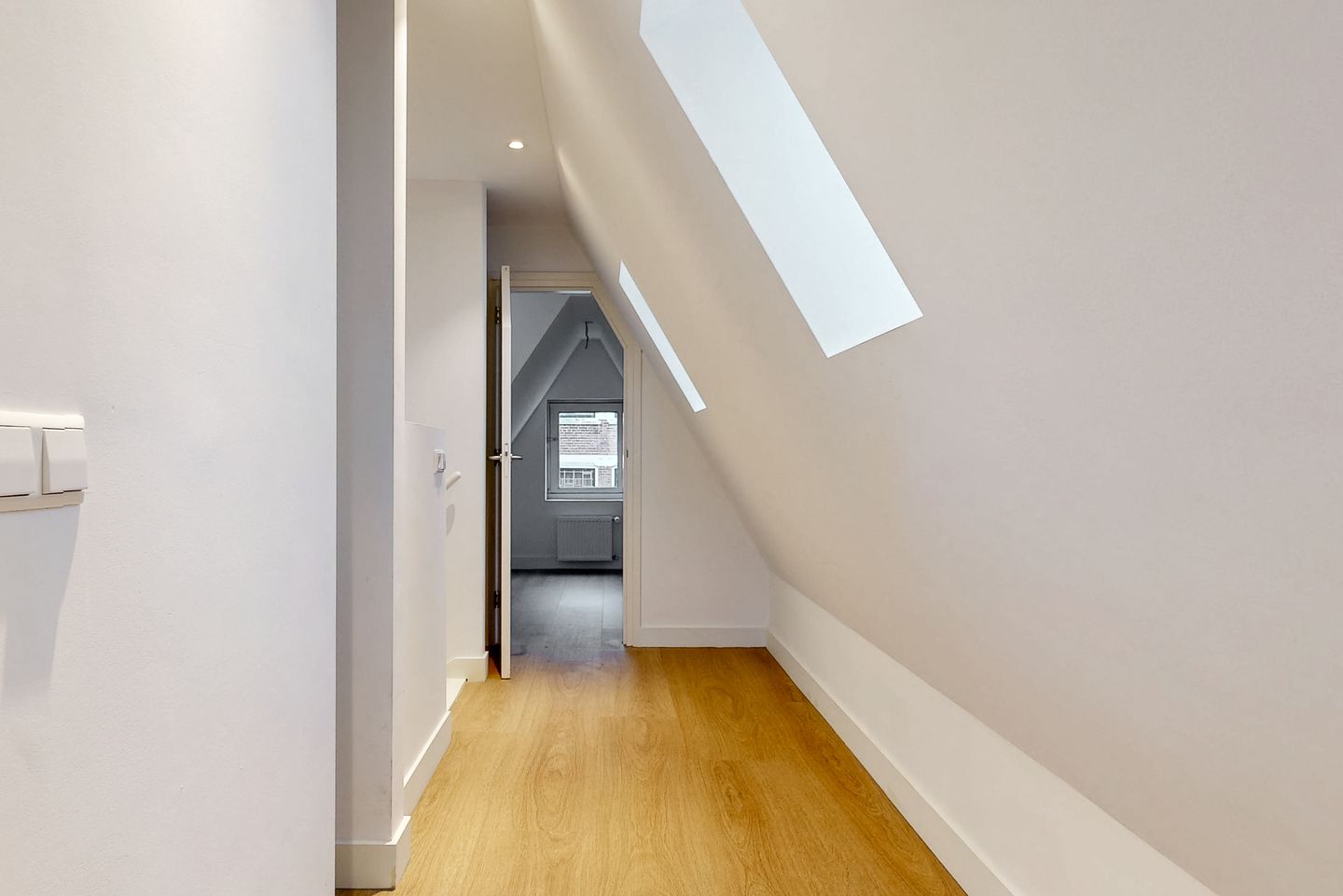 Foto 20 van Morsstraat 39