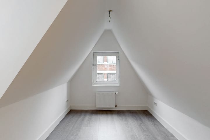 Foto 21 van Morsstraat 39