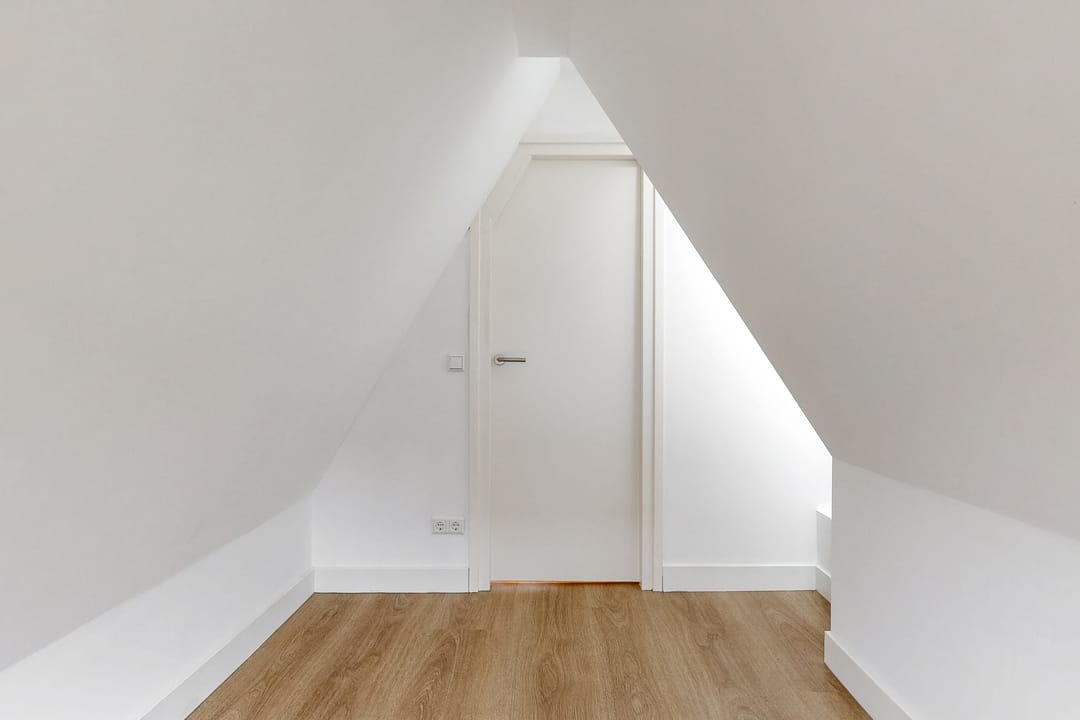 Foto 22 van Morsstraat 39