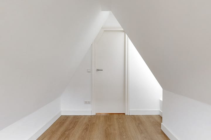 Foto 22 van Morsstraat 39