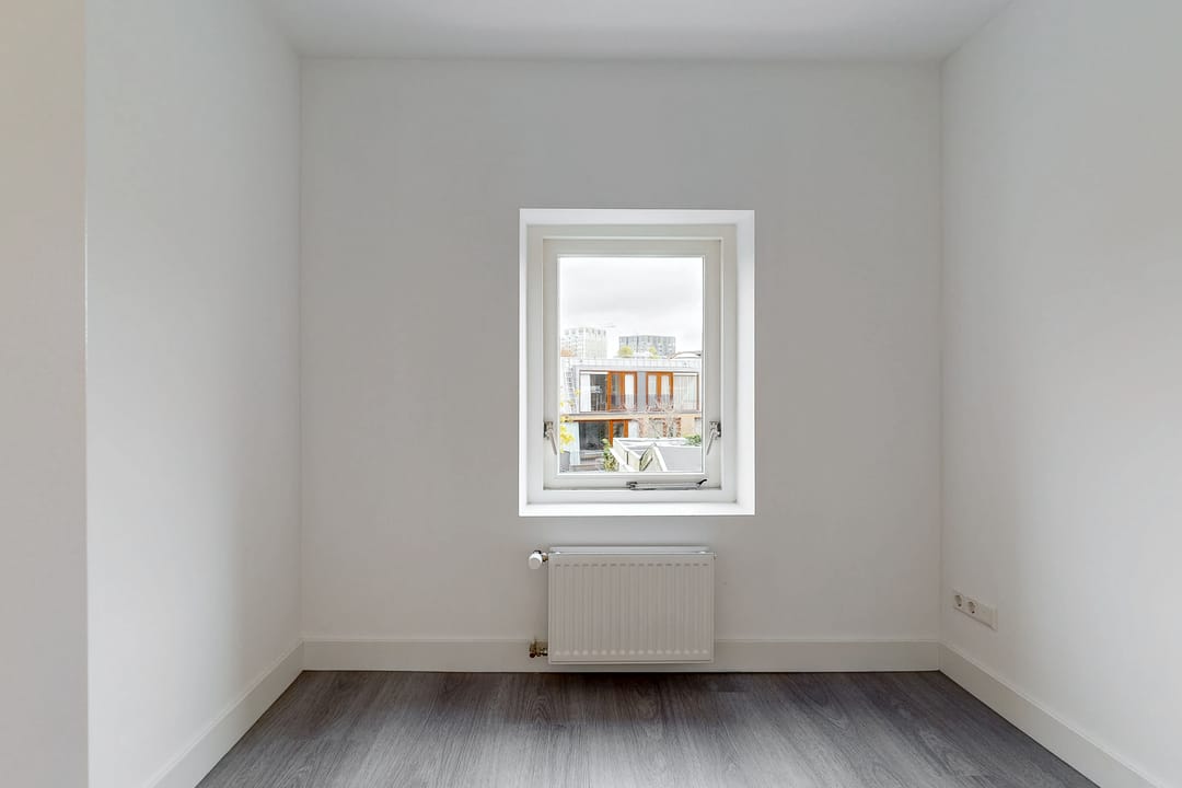 Foto 23 van Morsstraat 39