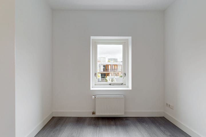 Foto 23 van Morsstraat 39