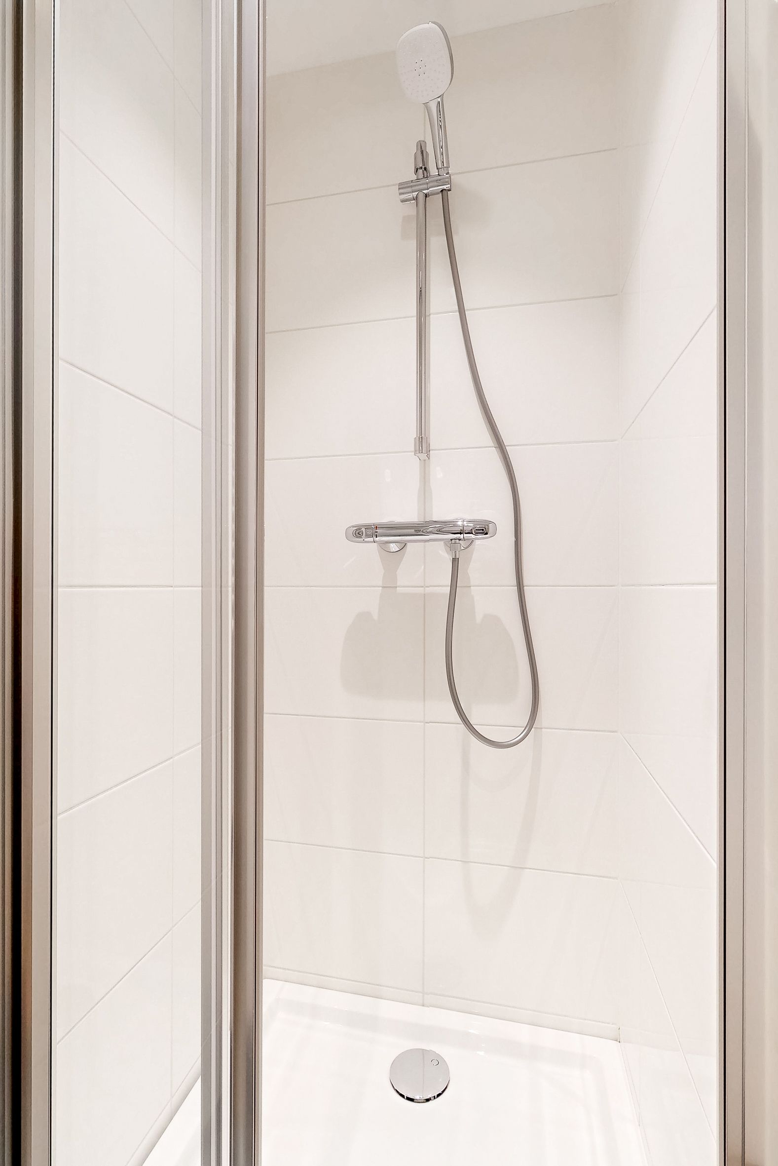 Foto 24 van Morsstraat 39