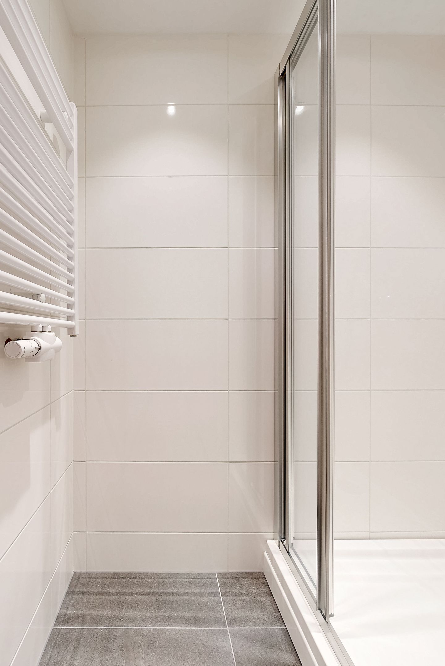 Foto 25 van Morsstraat 39