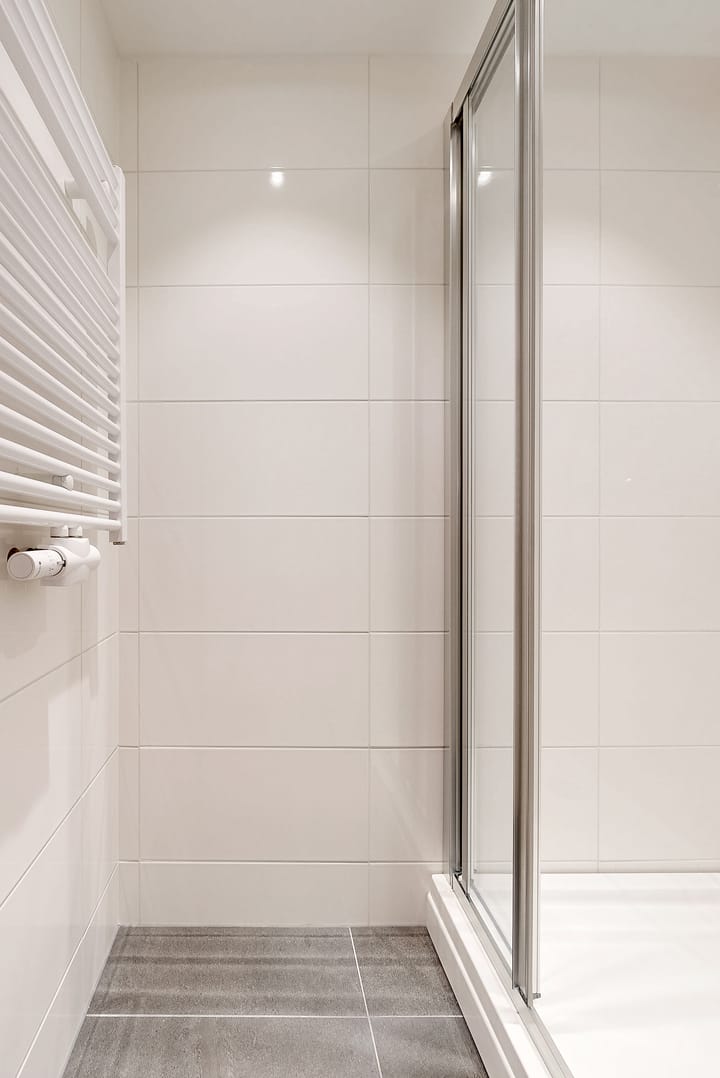 Foto 25 van Morsstraat 39