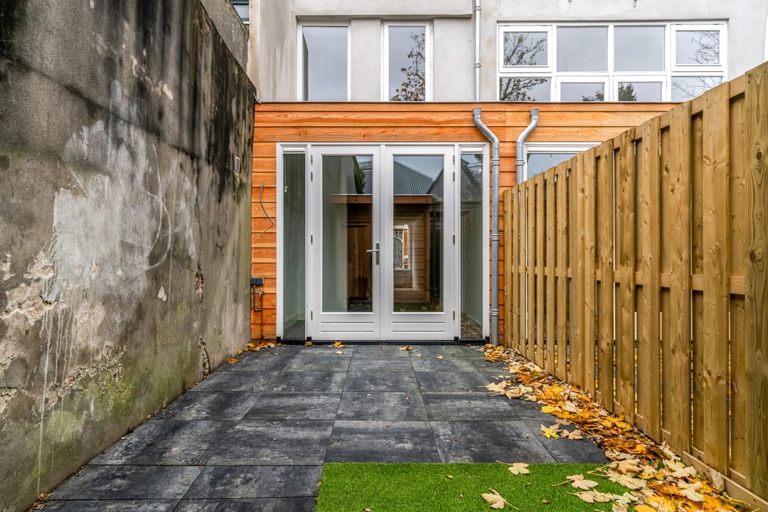 Foto 26 van Morsstraat 39