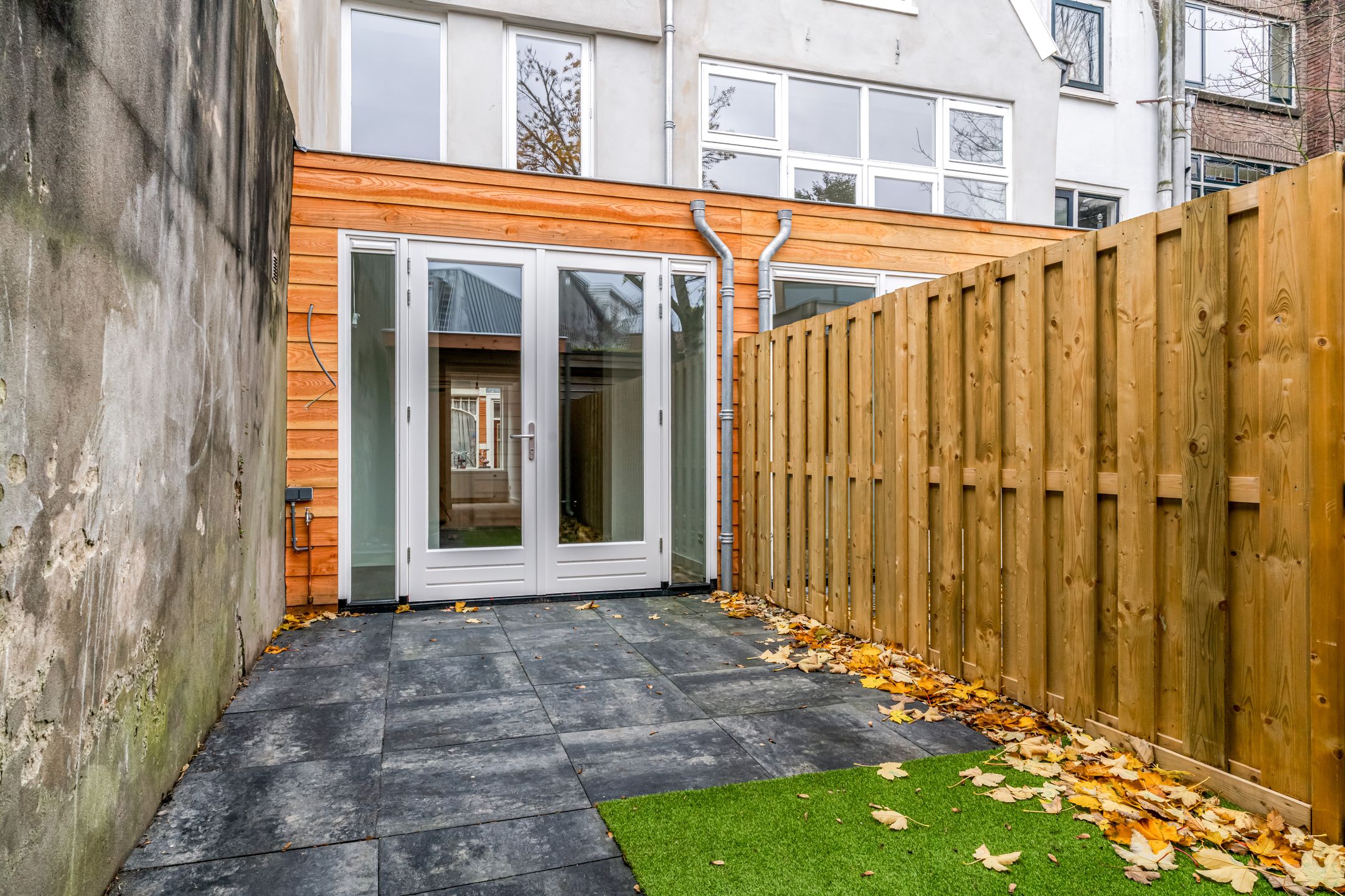 Foto 27 van Morsstraat 39