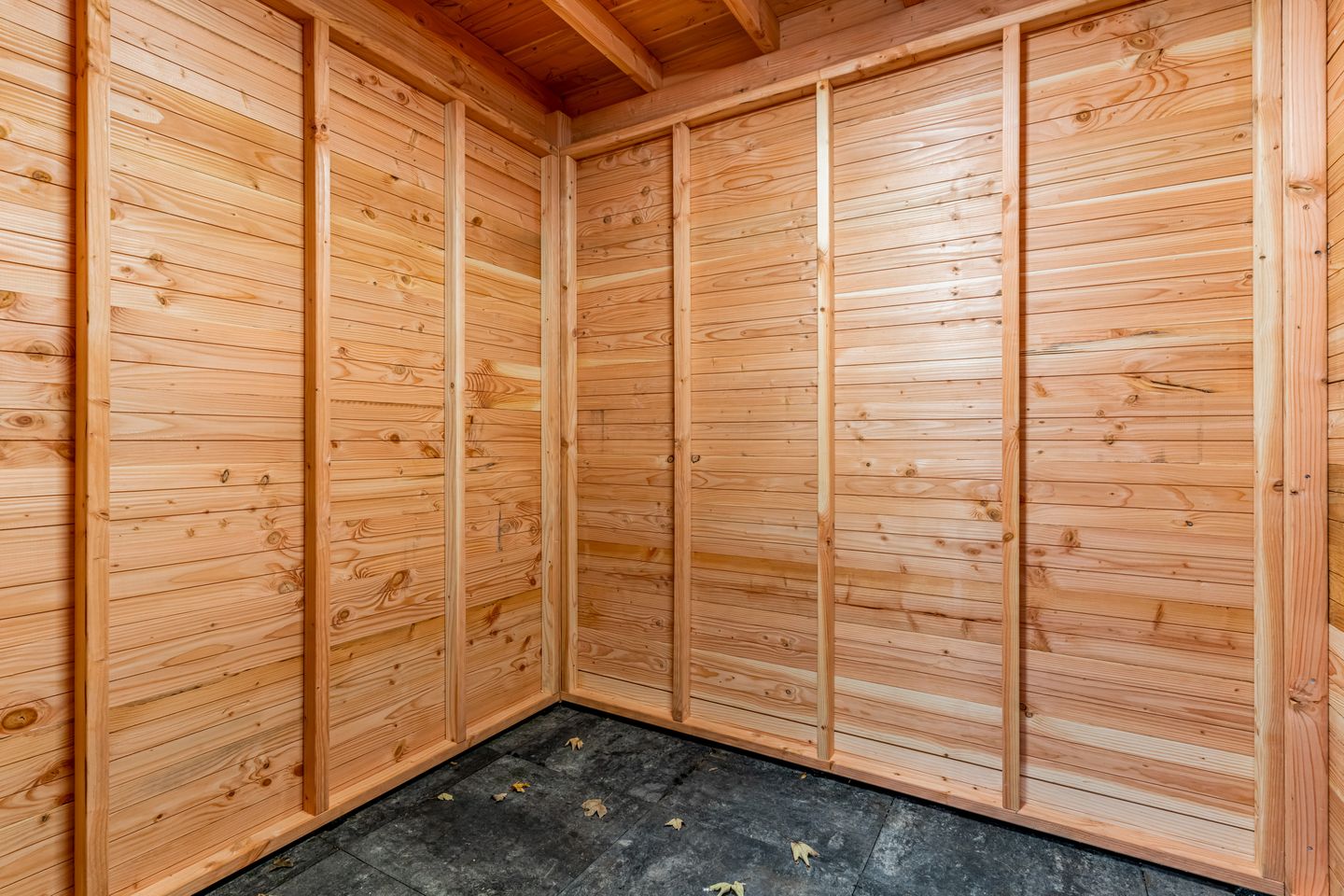 Foto 29 van Morsstraat 39