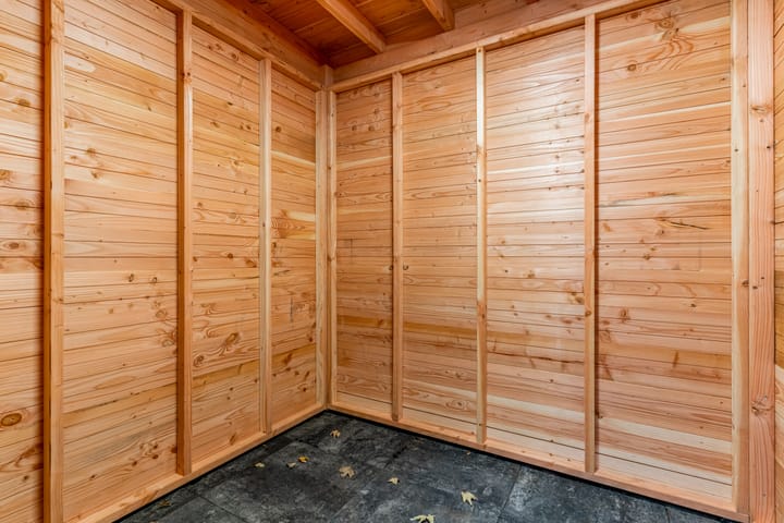 Foto 29 van Morsstraat 39