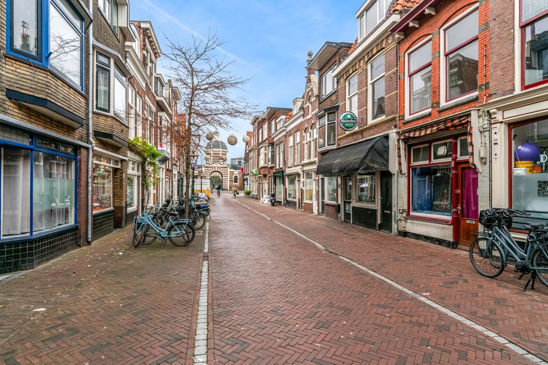 Foto 31 van Morsstraat 39