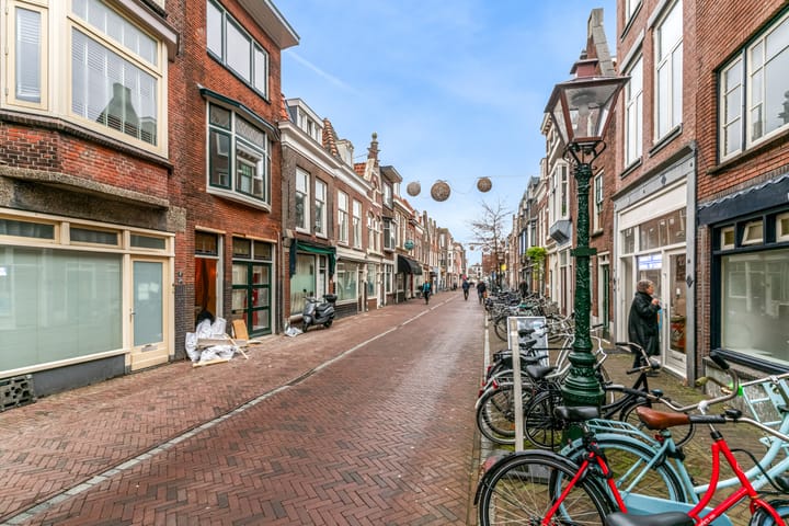 Foto 32 van Morsstraat 39