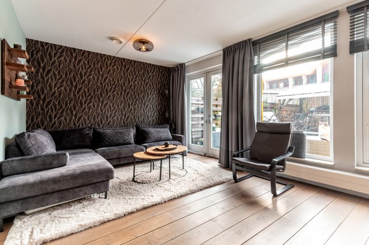 Photo 2 of Smutslaan 115